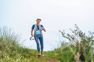 BIB: 1205
                            <button type="button" onclick="openModal(25043671)" class="btn btn-primary btn-sm float-right btn-popup" data-toggle="modal" data-target=".modal-high-quality">
                        <i class="fas fa-shopping-cart"></i> Add to Cart
                    </button>
                                            <button type="button" onclick="isThisMe(25043671, true)" class="btn btn-success btn-sm float-right btn-popup btn-isme hidden" data-toggle="tooltip" data-placement="bottom" title="นี่คือรูปของคุณใช่ไหม คลิกที่นี่เพื่อเอาเข้าอัลบั้ม">
                        <i class="fas fa-plus"></i> Add to album
                    </button>
                    <button type="button" onclick="isThisMe(25043671, false)" class="btn btn-warning btn-sm float-right btn-popup btn-isnotme hidden">
                        <i class="fas fa-ban"></i> Remove from album
                    </button>